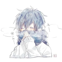 Dương Hạng Hạng/Lúc Nhỏ/
