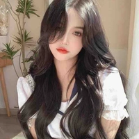 Tô Mộc Di