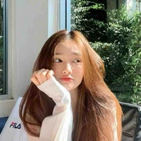 Lưu Khả Ái