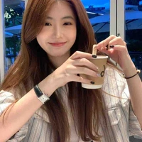 Lục Cẩn Mai