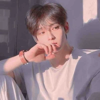 Trương Vũ Đình