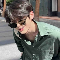 Trạch Dương