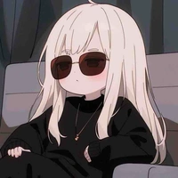 TG 