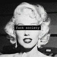 Katherine Kim - storyteller