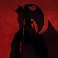 Michelle Kim - storyteller