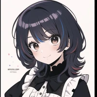 Unmei