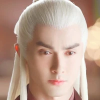 đông hoa đế quân