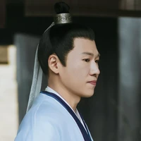 Ti mệnh tiên quân