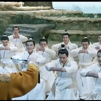 Đệ tử