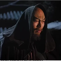 kim nghê thú