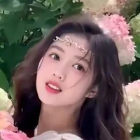 Đừng hỏi vì sao tác giả thích đổi avt:)