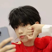 Trương Quế Nguyên