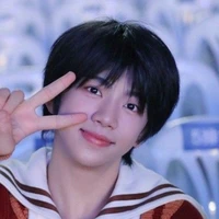 Trương Hàm Thụy