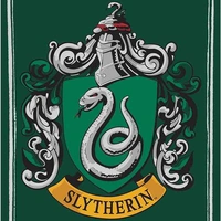 Slytherin
