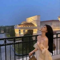 Lục Thanh Kì