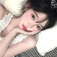 Hoàng Bảo An