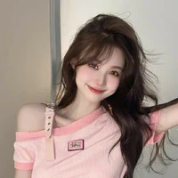 Hàn Kiều Anh - nu9