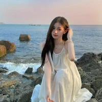 Trương Thanh Mai