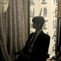 Hàn Tử Phong - ba nu9