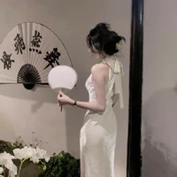 Lâm Quỳnh Trang - mẹ nu9