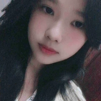 Con tác giả đay