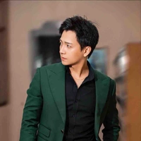 Thành Dương 