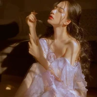 Huỳnh Ngọc Thiên Ân (nu9)