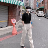 Ngô Thiên Vỹ Hùng