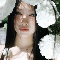 Trần Hồ Ngọc Diệp