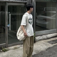 Thiên Huỳnh Gia Đạt(na9)