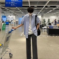 Tạ Gia An (bạn na9)