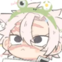 Shinazugawa Sanemi