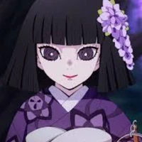 Ubuyashiki Kiriya