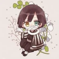 Iguro Obanai