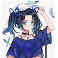 Kanzaki Aoi