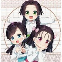 Na x Su x Ki