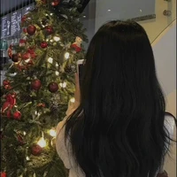 Hương Trang(Trang)