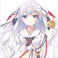 William Yuki