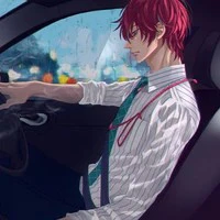 Akashi Yoshiro