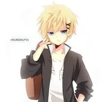 lục châu ( 6 tuổi )