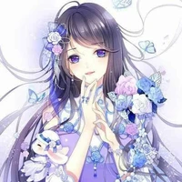 hoa Bỉ Ngạn ( tác giả )