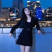 Tả Tịnh Văn ( bạn công)