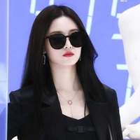 Đường Nhược Vũ (công/chồng nu9)