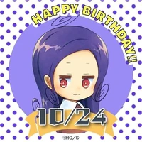 hifumi yozakura