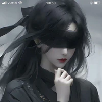 nguyễn thị kim liên