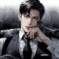 Đào Khắc Điệp