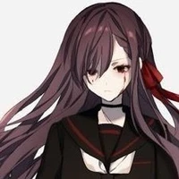 Đào Thị Thu Hiền