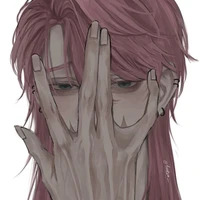 Sanzu Haruchiyo