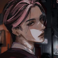 Haitani Ran