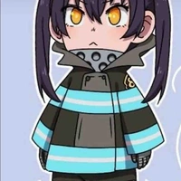 Tamaki kotatsu